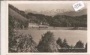 Klopeinersee