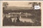 Klopeinersee