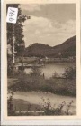 Klopeinersee