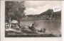 Klopeinersee