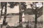 Klopeinersee