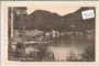 Klopeinersee