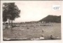 Klopeinersee