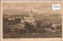St.Kanzian