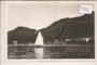Klopeinersee
