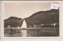 Klopeinersee