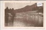 Klopeinersee