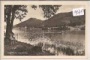 Klopeinersee