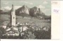 Kastelruth