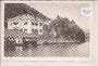Klopeinersee