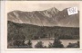 Klopeinersee
