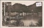 Klopeinersee