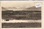 Turnersee