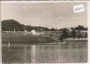 Turnersee