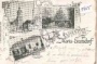 Maria - Enzersdorf