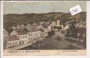 Wilfersdorf
