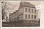 Hohenau