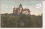 Burg Kreuzenstein - bei Korneuburg