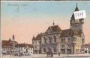 Korneuburg