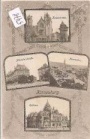Korneuburg