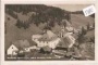 Neuhaus