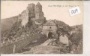 Hardegg an der Thaya