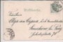 Wienerwald