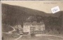 Wienerwald