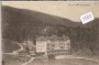 Wienerwald