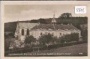 Mayerling