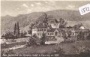 Mayerling