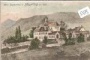 Mayerling