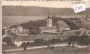 Heiligenkreuz