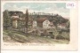 Klobenstein
