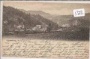 Kaumberg