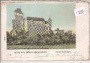 Maria - Enzersdorf
