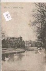 Bruck an der Leitha