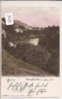 Waidhofen an der Ybbs