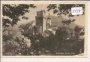 Waidhofen an der Ybbs