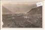 Lanburg