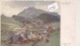 Wienerbruck