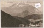 Annaberg