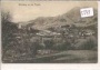 Kirchberg an der Pielach