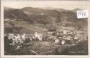 Türnitz