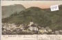 Türnitz