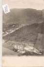 Lilienfeld