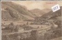 Schrambach