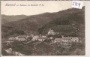Kleinzell