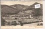 St.Veit an der Gölsen
