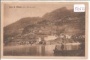 Lago di Alleghe